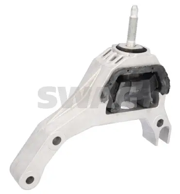 тампон, автоматична предавателна кутия SWAG                