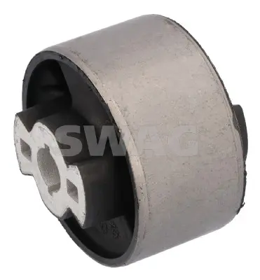 тампон, носач SWAG                