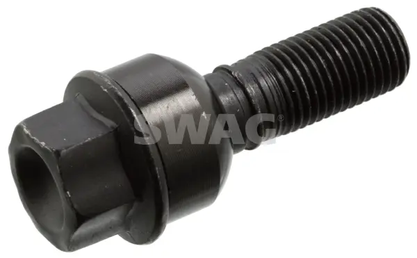 болт на колелото SWAG                