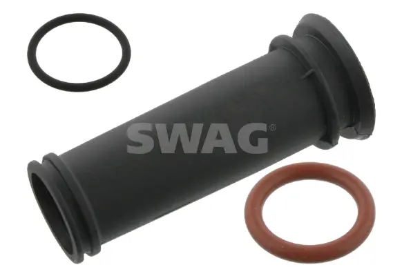 Тръба запалителна свещ SWAG                