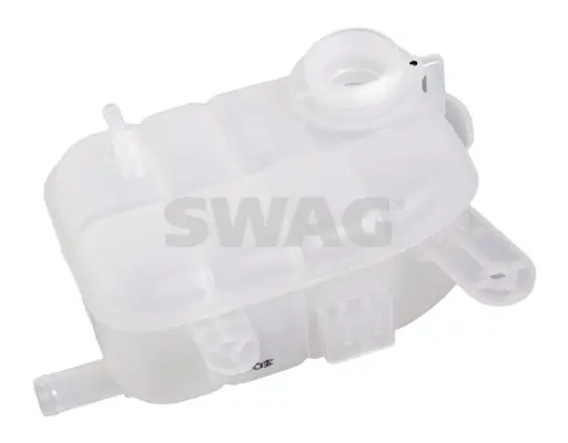 разширителен съд, охладителна течност SWAG                