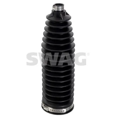 комплект маншон, кормилно управление SWAG                