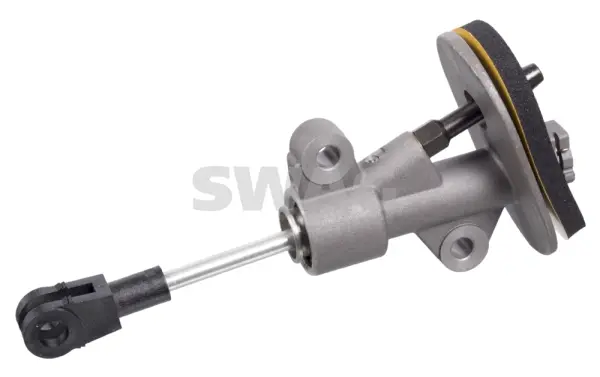 горна помпа на съединител SWAG                