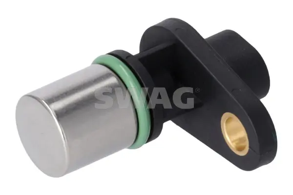 импулсен датчик, колянов вал SWAG                