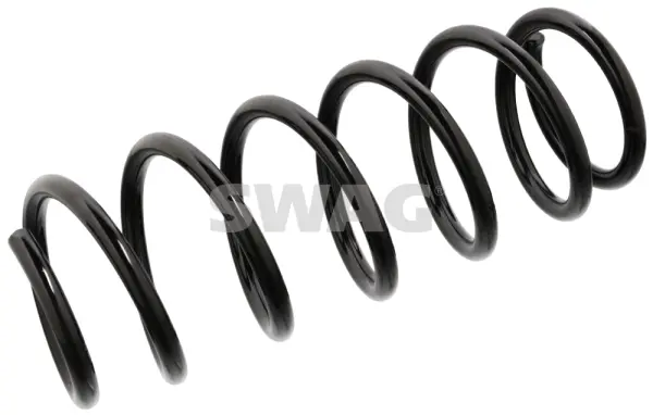 пружина за ходовата част SWAG                