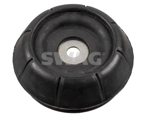 тампон на макферсън SWAG                