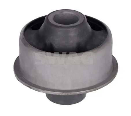 тампон, носач SWAG                