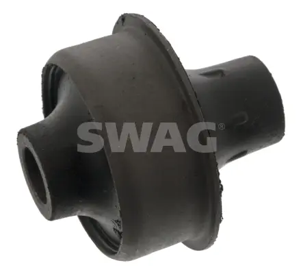 тампон, носач SWAG                