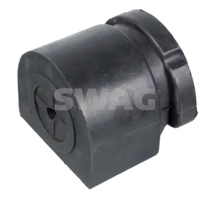 тампон, носач SWAG                