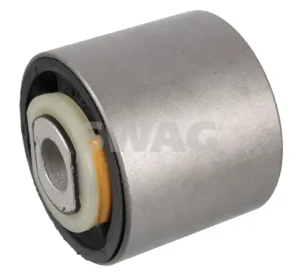 тампон, носач SWAG                