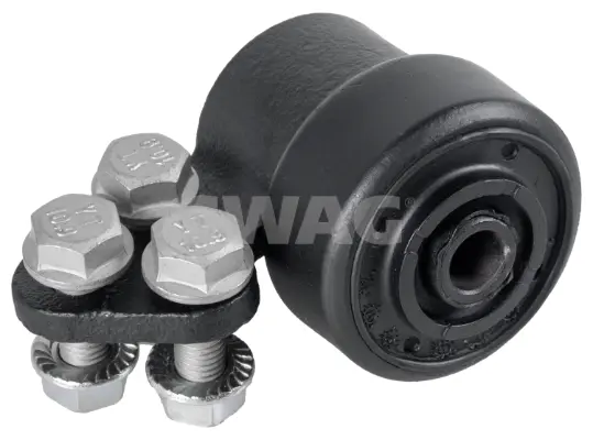 тампон, носач SWAG                