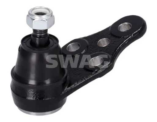 Шарнири SWAG                