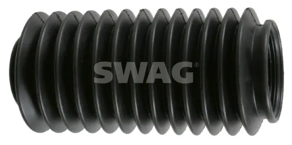 маншон, кормилно управление SWAG                