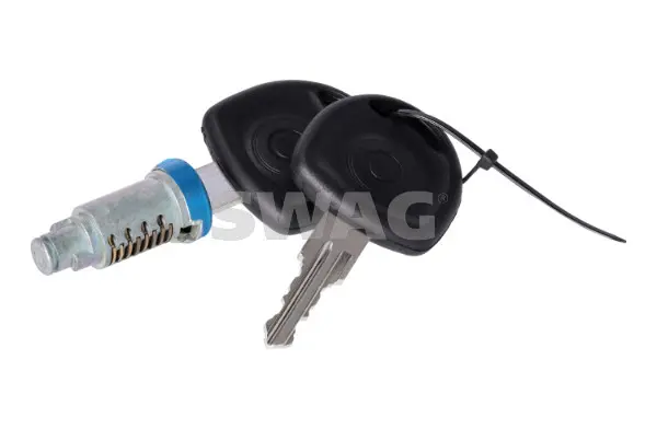 заключващ цилиндър SWAG                