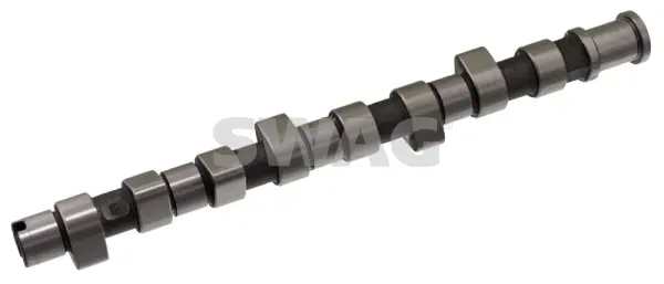 разпределителен вал SWAG                