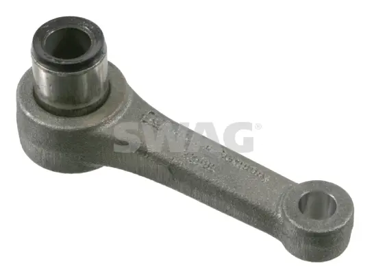надлъжен кормилен лост SWAG                