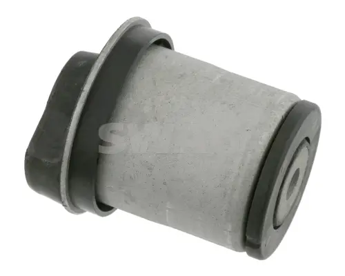 тампони на моста SWAG                