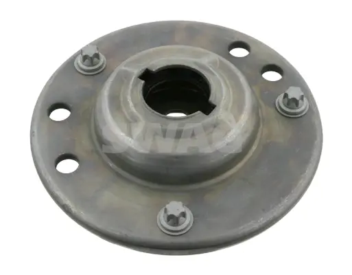 ремонтен комплект, опора на макферсъна SWAG                