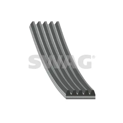 пистов ремък SWAG                