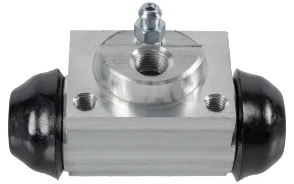 спирачно цилиндърче на колелото SWAG                