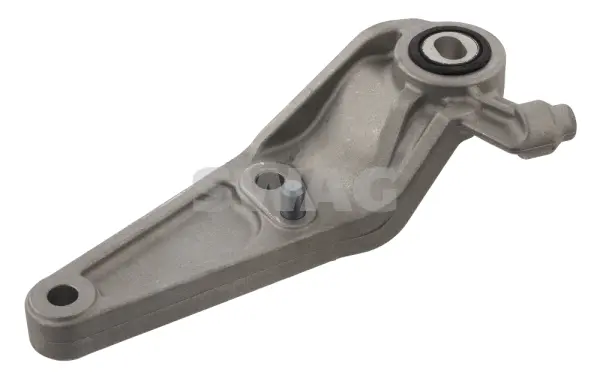 държач, окачване на двигателя SWAG                