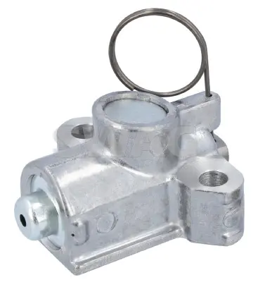 обтегач, ангренажна верига SWAG                