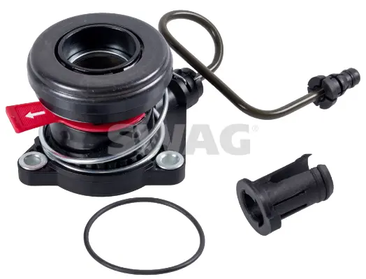 Лагер помпа, съединител SWAG                