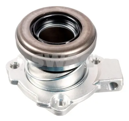 Лагер помпа, съединител SWAG                