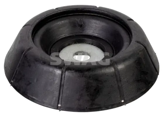 тампон на макферсън SWAG                