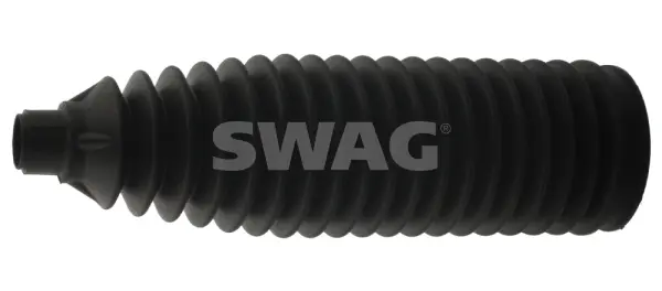 маншон, кормилно управление SWAG                