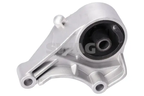 окачване, двигател SWAG                