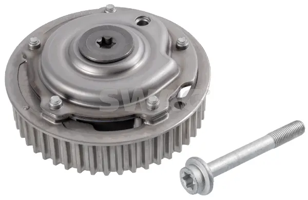 Дефазатор разпр. вал SWAG                