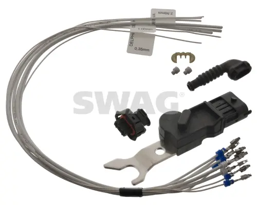 датчик, положение на разпределителния вал SWAG                