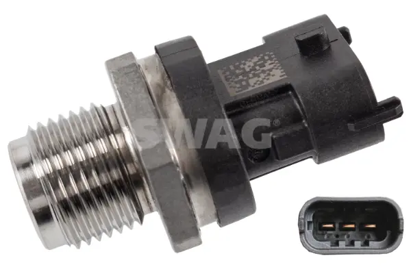 датчик, налягане на горивото SWAG                