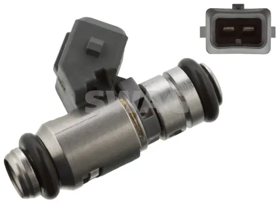 инжекционен клапан SWAG                