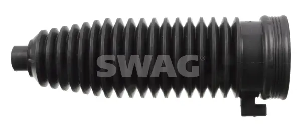 маншон, кормилно управление SWAG                