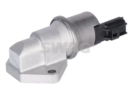 регулиращ клапан на свободния ход, захранване с въздух SWAG                