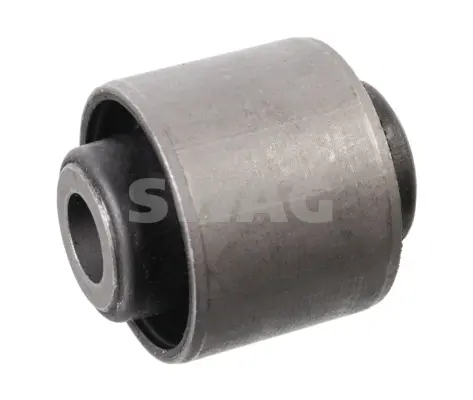 тампон, носач SWAG                