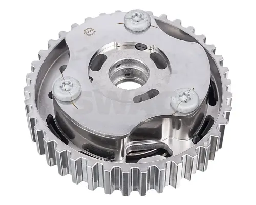 Дефазатор разпр. вал SWAG                