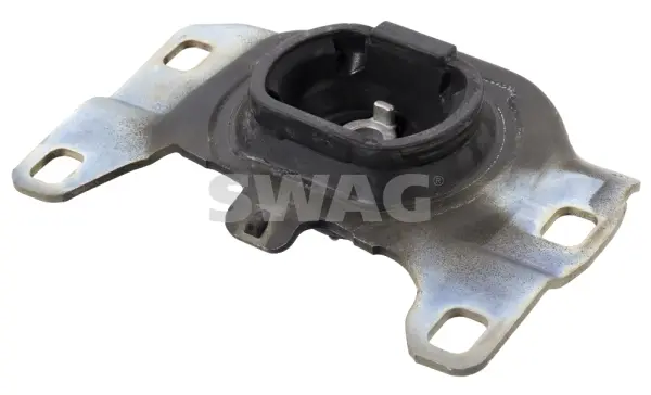 тампон, автоматична предавателна кутия SWAG                