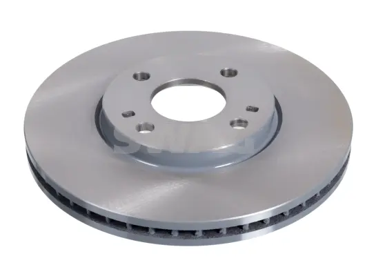 спирачен диск SWAG                