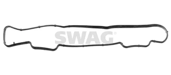 гарнитура, капак на цилиндрова глава SWAG                
