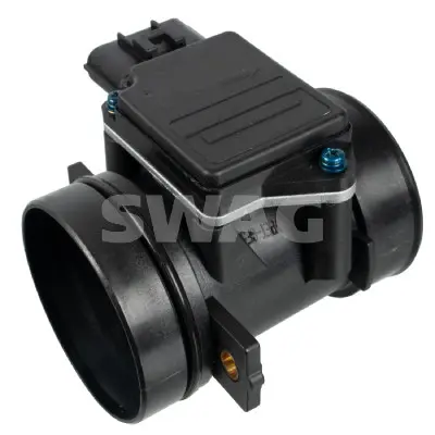 въздухомер-измерител на масата на въздуха SWAG                