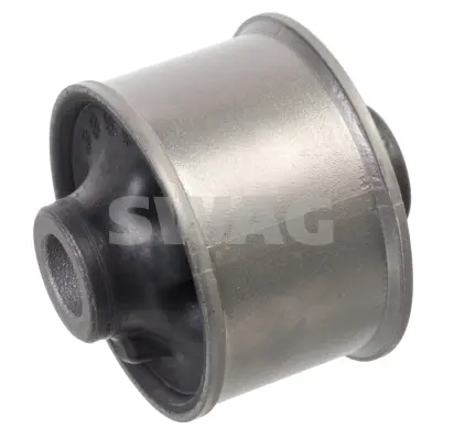 тампон, носач SWAG                