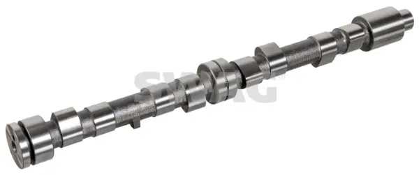 разпределителен вал SWAG                