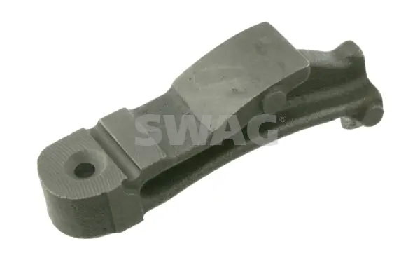 кобилица (повдигащ лост), газоразпределение SWAG                