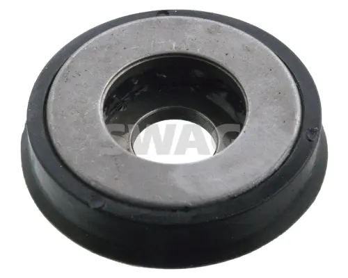 Лагерна макферсъна SWAG                