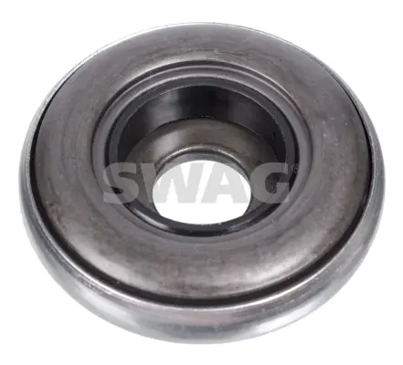 Лагерна макферсъна SWAG                