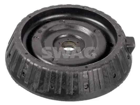 тампон на макферсън SWAG                