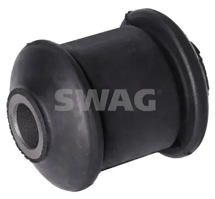 тампон, носач SWAG                